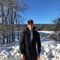 Отзыв от Григорий - DTV виза