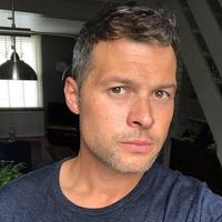 Отзыв от Альберт - Виза Destination Thailand