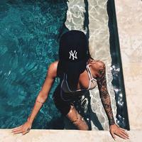 Отзыв от Ульяна - виза ДТВ